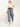 Women Tinted Balloon Fit Jeans