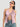 Women Halter neck front tie up adjustable top