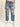 Women-heavy-distressed-Balloon-Fit-jeans