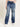 Women-Straight-Fit--Distressed-Jeans