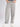 Men Light Grey Baggy Fit Jeans