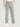Men Rigid Relax Fit jeans