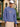 Men Relaxed Sweatshirt