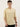 Men Beige Slim Fit Solid Casual Kurta