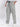 Men Relaxed Cargo Trousers
