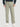 Men Olive Shaded Relax fit jeans