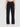 Women Black Baggy Fit Jeans