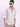 Men Grey Slim Fit Abstract Printed Shirt
