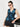 Women Slim Top