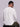 Men Relaxed Sweatshirt