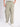 Men Green Baggy Fit Trousers