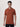 Men Coffeebrown/Black Regular Fit Solid T-Shirt Pack Of 2