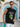 Men Oversized T-Shirt
