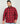 Men Red Regular Fit Checked Casual Shirt