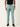 Men Arona Slim Fit Solid Cargo Trouser