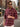 Men Brown Checked Single Pocket Shirt