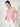 Women Slim Top