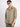 Men Green Oversize Cotton Casual Shirt