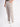 Men Regular Cargo Trousers