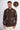 Men Regular Shirt