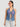 Women Halter neck front tie up adjustable top