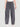Women Charcoal Baggy Fit Jeans