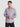 Men Mulit Colour Abstract Printed Casual Shirt