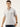 Men Grey Regular Fit Solid Polo T-Shirt