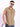 Men Brown Double Pocket Sleeveless shirt