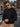 Men Relaxed Sweatshirt