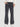 Men Rigid Boot Cut Denim Jeans
