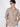 Men Khaki Abstract pritn Slim Fit Shirt