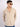 Men Grey Oversize Cotton Casual Shirt