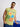 Men Green Sleeveless Graphic Print Oversized T Shirt