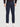 Men regular Fit Dark blue jeans