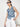 Women Slim Top