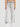 Women Light Grey Baggy Fit Jeans