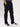 Men Relaxed Cargo Trousers