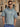 Men Relaxed Sweatshirt