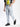 Men Regular Jeans