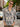 Men Regular Shirt