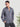 Men Mulit Colour Abstract Printed Casual Shirt