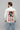 Unisex Printed