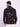 Men Regular Jacket