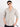 Men Grey Chest Pocket Shirt