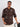 Men Regular Shirt