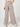 Wome Grey Light weight Wide leg Trousers
