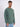 Men Relaxed Sweatshirt