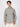 Men Grren Checked Single Pocket  Shirt