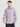 Men Mulit Colour Abstract Printed Casual Shirt